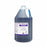 Cambridge Camco Stain Pak - STAIN PAK, CAMCO, SOLUTION II, 1 GAL - 702-C