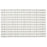 Medline Comfort Glide Drypad - Comfort Glide Drypad Underpads, 36" x 57" - CGLIDEPAD