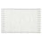 Medline Comfort Glide Drypad - Comfort Glide Drypad Underpads, 36" x 57" - CGLIDEPAD