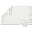 Medline Comfort Glide Drypad - Comfort Glide Drypad Underpads, 36" x 57" - CGLIDEPAD