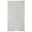 Medline Comfort Glide Repositioning Sheets - Comfort Glide Repositioning Sheet, 2 Optional Straps, Single-Patient Use, XL, 1000-lb. Capacity, 42" x 78" - CGSHEETXLD