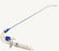 Thomas Medical, Inc HS Catheters - HS Catheter, Sono, Sterile, Disposable, 7 Fr - TMI1187