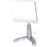 Apex Day-Light Classic Plus Light - Bright Light Therapy Lamp, with Stand - CCFDL93011