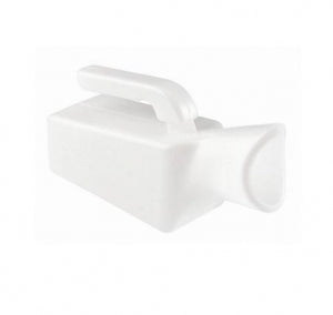 Compass Health Female Urinals - Female Urinal - P70600