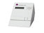 Abbott Cholestech LDX Analyzer and Tests - Cholestech Meter, LDX Only - 13-454