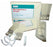 Custom Hospital Products Montgomery Straps - Montgomery Strap, 2/PK - 2003