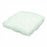 Dry Skin EKG Prep Pad by Beck-Lee Scrub - PAD, PREP, EKG, DRY SKIN, SCRUBBY, 1"X1.5" - 9386-100W