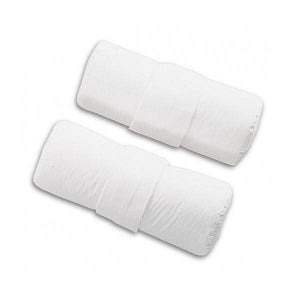 Djo Global TX Cervical Pillows - PILLOW, CERVICAL, WO / COVER - 1301