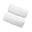 Djo Global TX Cervical Pillows - PILLOW, CERVICAL, WO / COVER - 1301