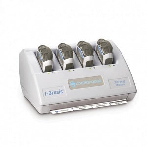 DJO Global I-Bresis Hybrid Iontophoresis System - I-Bresis Hybrid Iontophoresis System Charging Station - 1360