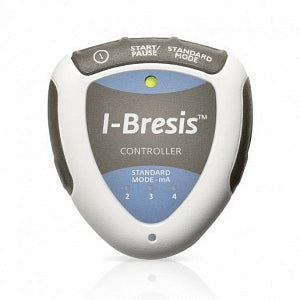 DJO Global I-Bresis Hybrid Iontophoresis System - I-Bresis Hybrid Iontophoresis System Controller - 1361