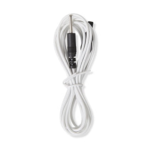 DJO Global VitalStim Plus Lead Wires - VITALSTIM PLUS REFERENCE EMG LEAD WIRE - 94370