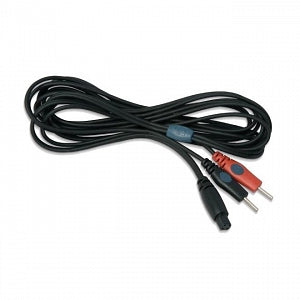 Djo Global Chattanooga Electrotherapy Lead Wires - Electrotherapy Leadwire, Channel 1 - 27312