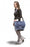 Djo Global Chattanooga Transportable Carry Bag - BAG, CARRY, INTELECT TRAN-SPORT - 27467