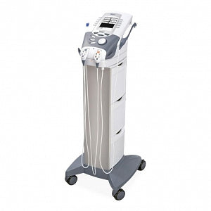 Djo Global Chattanooga Intelect Legend XT - Intelect Legend XT 2-Channel Electrotherapy / Ultrasound Unit - 2760