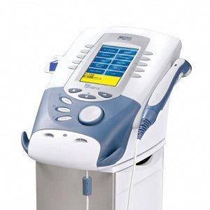 Buy Vectra Genisys 2 Channel Electrotherapy Unit