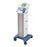 Djo Global Accessories for Vectra Genisys Systems - CART, THERAPY, VECTRA GENISYS - 2775ASY