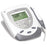 DJO Global Chattanooga Intelect TranSport Ultrasound - Chattanooga Intelect TranSport Ultrasound - 2782