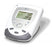 DJO Global Intelect Transport - ELECTROTHERAPY, INTELECT TRANSPORT, 2CH - 2783