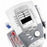 Djo Global Chattanooga Intelect Legend XT - Intelect Legend XT 2-Channel Electrotherapy / Ultrasound Unit, with Cart - 2791