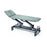 Djo Global Chattanooga Montane Tatras 2-Section Treatment Tables - TABLE, TREATMENT, TWO SECTION, MONTANE - 3251106US