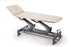 Djo Global Chattanooga Montane Tatras 2-Section Treatment Tables - TREATMENT TABLE, TWO SECTION BLUE - 3521102US