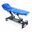 DJO Global 5-Section Treatment Tables - Alps 5-Section Treatment Table, Graphite - 3551107US