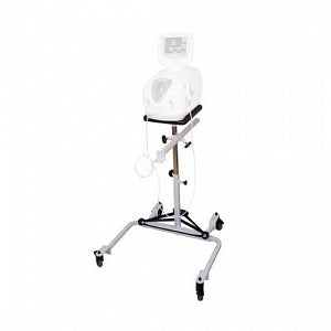 DJO Global Mobile Traction Stand - Mobile Traction Stand - 3600