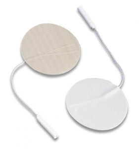 Djo Global Dura-Stick II Electrodes - ELECTRODES, DURASTICK II, 2.75 X 5, 40EA - 42045