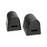 DJO Global Traction Bolster Set - BOLSTER, TRACTION, KNEE PACKAGE - 42901