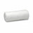 DJO Global Facial Pillow - PILLOW, THERAPY, FACIAL - 4291