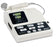 DJO Global Chattanooga Intelect Dual Frequency Ultrasound - Chattanooga Intelect Dual Frequency Ultrasound - INT001