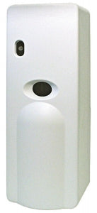 Chase Products Co. Spray Scents Metered Air Freshener Dispensers - Air Freshener Dispenser, Metered - 438-1000