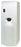 Chase Products Co. Spray Scents Metered Air Freshener Dispensers - Air Freshener Dispenser, Metered - 438-1000