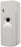 Chase Products Co. Spray Scents Metered Air Freshener Dispensers - Air Freshener Dispenser, 5/15/30 min. - 438-2000