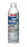 Chase Products Co. Champion Sprayon Spray Disinfectant - Champion Aerosol Disinfectant, 16 oz. - 438-5157