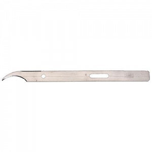 Cincinnati Surgical Swann Morton Disposable Stitch Cutter - STITCH CUTTERS, MADEIRA STER CARBON S - 14