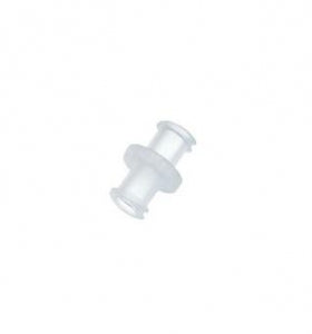 Cole Parmer Polypropylene Luer Fitting - Female Luer Adapter, Polypropylene - 45508-22