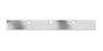 Cincinnati Surgical Skin Graft Stainless Steel, Sterile Blades - BLADE, SKIN GRAFT 158MM STERILE - SM9940