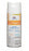 Clorox Citrace Aerosol Hospital Disinfectant and Deodorizers - Citrace Germicidal Deodorizer Spray, 14 oz. - 49100