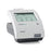 CLINITEK Status Analyzer CLINITEK Status+ Analyzer - CLIA Waived