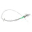 Vygon Midline Catheterization Kits - Lifecath Midline Catheterization Kit, Single-Lumen, 3 Fr. - 1296.13