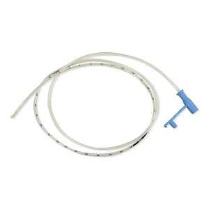 Vygon Polyurethane Feeding Tubes - TUBE, FEEDING, INFANT, 5FR, 75CM - 1311.05