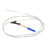 Vygon Dual-Flow Polyurethane Gastric Tubes - Dual-Flow Polyurethane Gastric Tube, 6 Fr x 60 cm - 1340.06