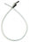 Vygon Feeding Tubes - Vygon Feeding Tube, 4 Fr x 40 cm - 310.04