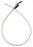 Vygon Feeding Tubes - Vygon Feeding Tube, 8 Fr x 50 cm - 310.08