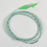 Vygon PVC Feeding Tube - Feeding Tube, 8 Fr x 125 cm - 312.08