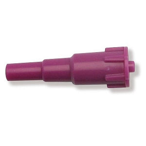 Vygon Nutrisafe G Tube Adaptors - Nutrisafe G Tube Adaptor - 368.12-30