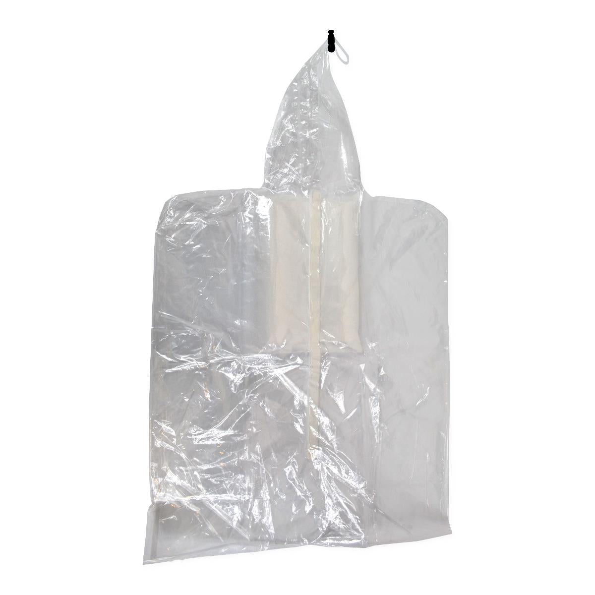 Vygon Neo-HeLP (heat loss prevention) - BAG, NEOHELP, MEDIUM - 37.09.15