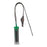 Vygon Mucaid Mucus Extractors - Mucaid Mucus Extractor with Control, 6 Fr - 542.06